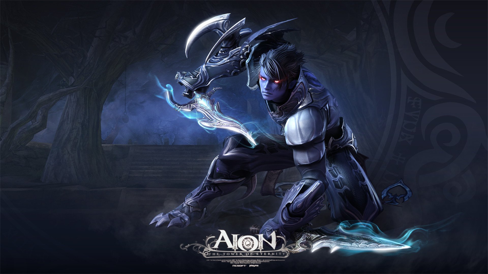 “西甲明星纷纷发光发热，冲击联赛桂冠”，西甲明星球员