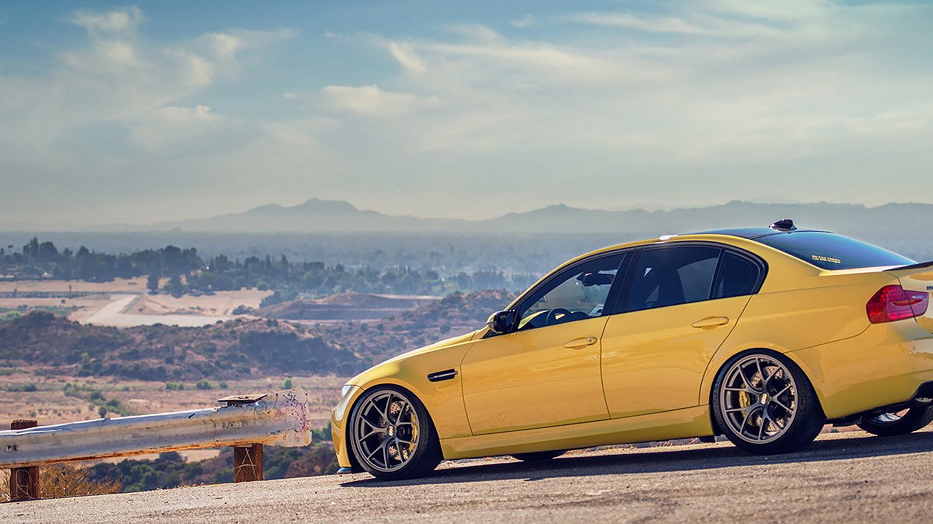 “西甲明星纷纷发光发热，冲击联赛桂冠”，西甲明星球员