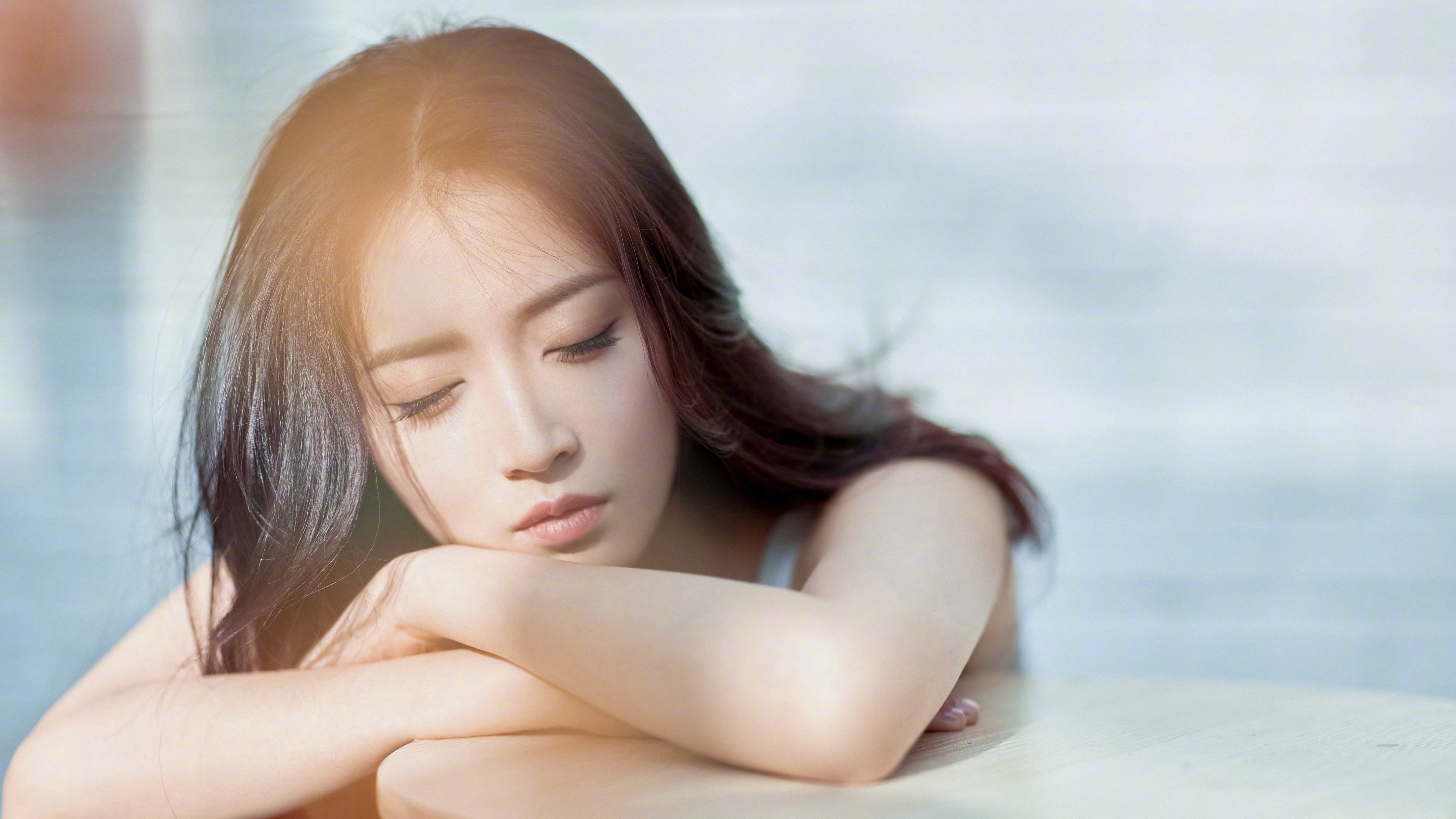 《赛事直播中，幕后策划团队的那些事儿》，直播幕后工作