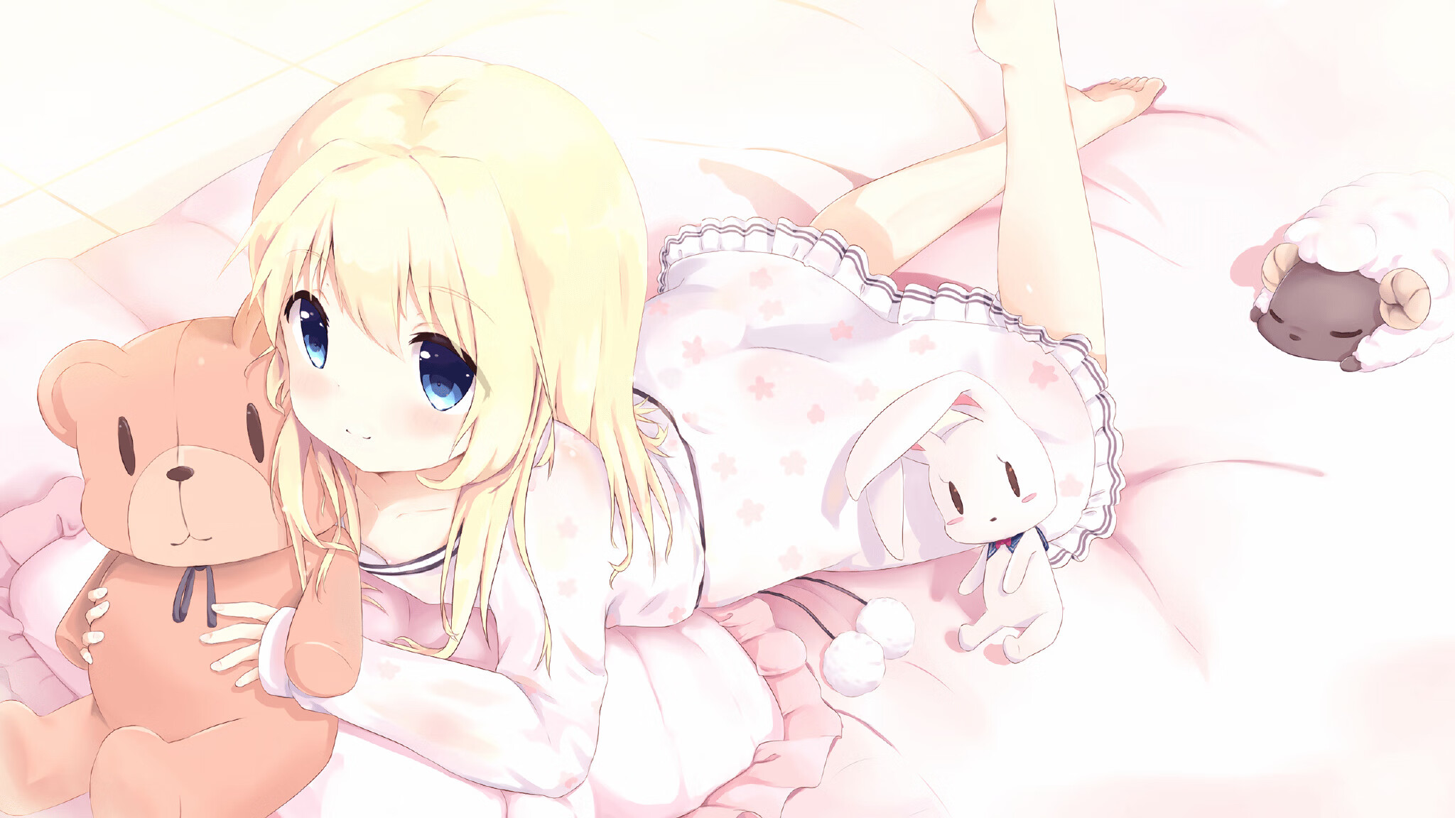 《赛事直播中，幕后策划团队的那些事儿》，直播幕后工作