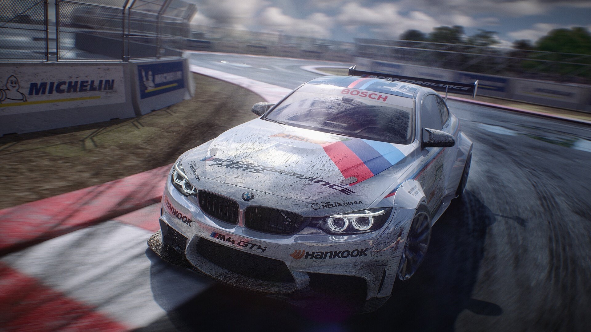 【教士阵容优化】关键交易助力战绩攀升，教士dlc