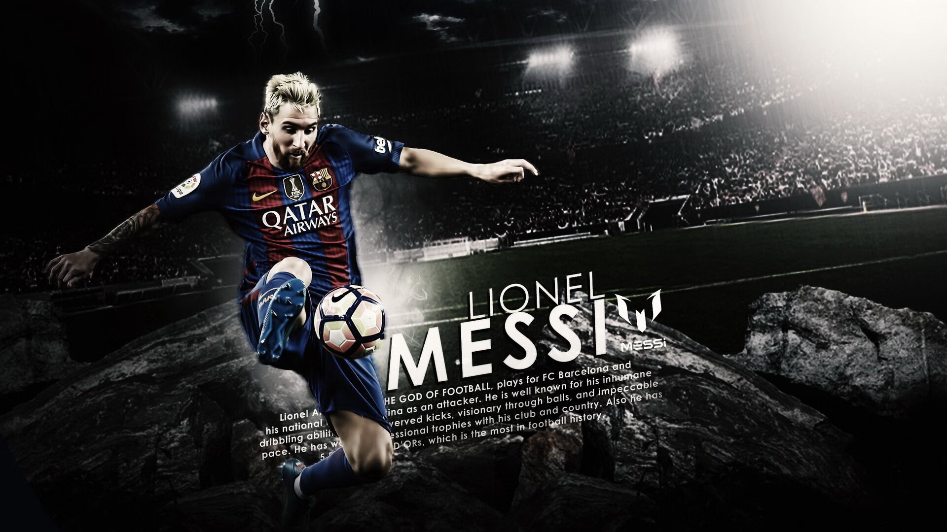 开云官方-南美洲和欧洲足球强国在国际赛场上展开激烈角逐,南美与欧洲足球比较