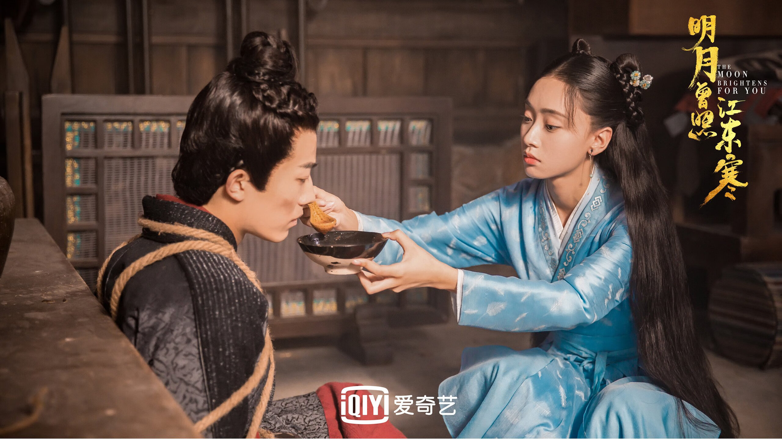 开云kaiyun-_赛事现场的灯光与音效技术创新_,正规赛事中对灯光的要求