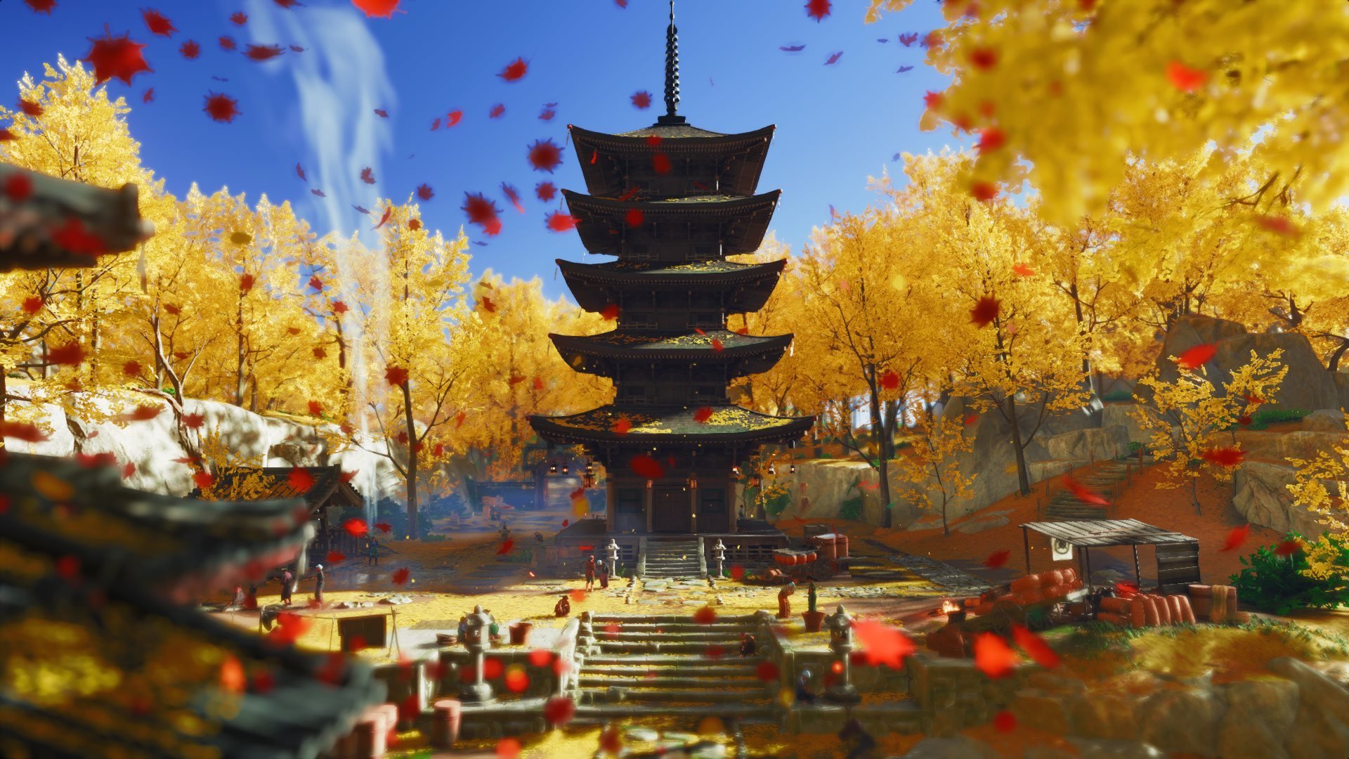 kaiyun体育app-_赛事高潮:关键时刻的神奇表现令人震撼_,形容比赛到了高潮的成语