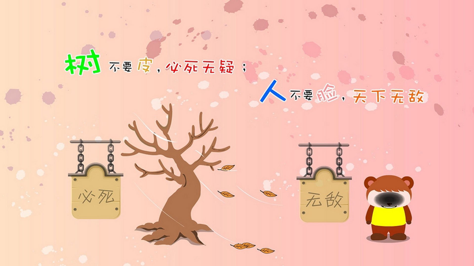 Kaiyun APP-_赛场VR体验:观众通过虚拟现实近距离感受比赛_,vr虚拟现实比赛题目