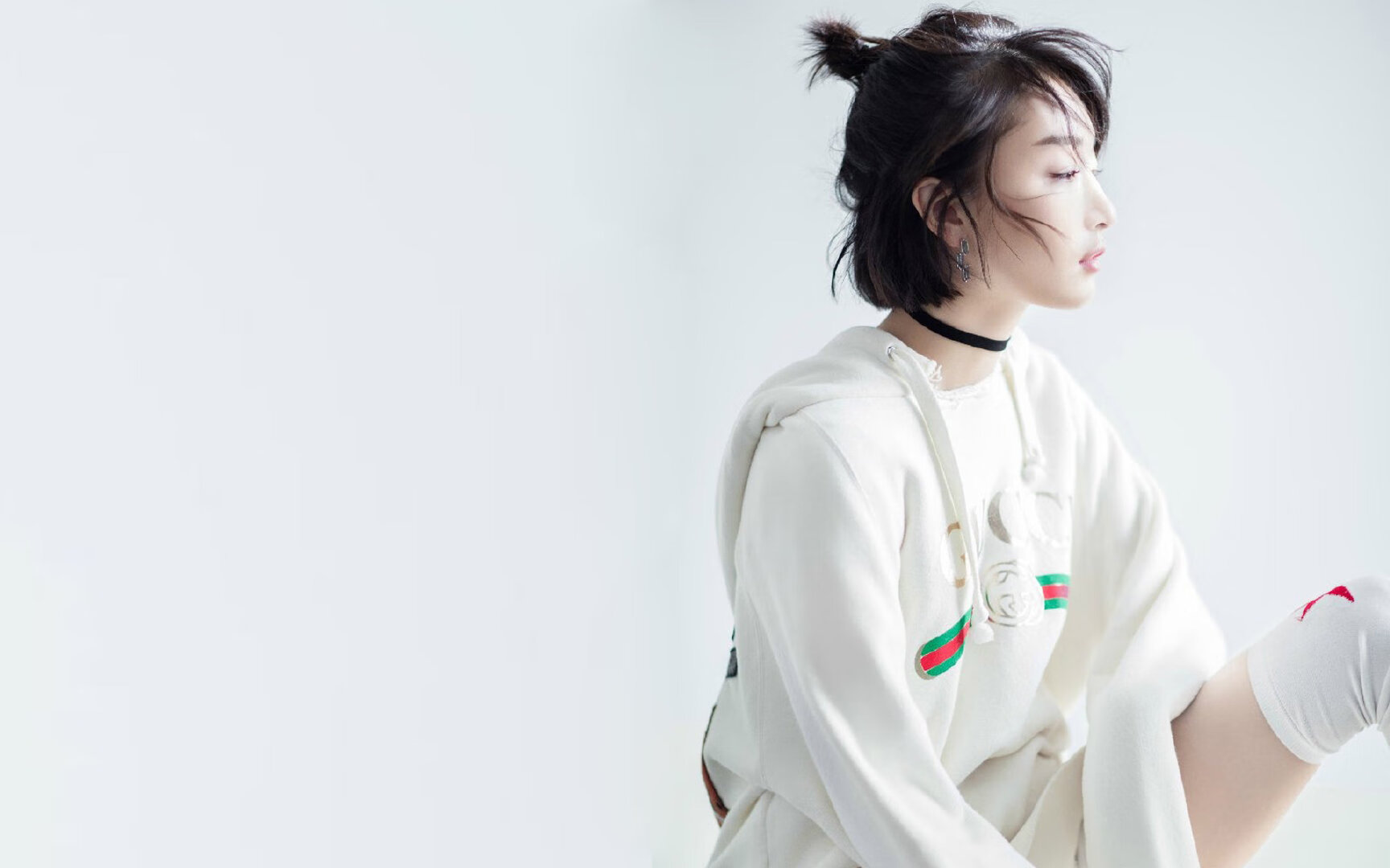 开云官网APP下载-“德甲战火不断升级，第二名紧追不舍”，德甲晋级