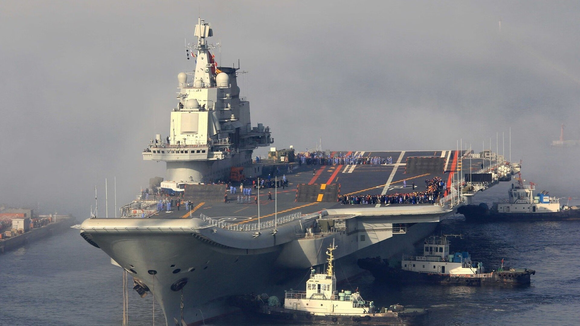 kaiyun体育app-“未来赛车：科技革命引领速度新纪元”，未来赛车图片