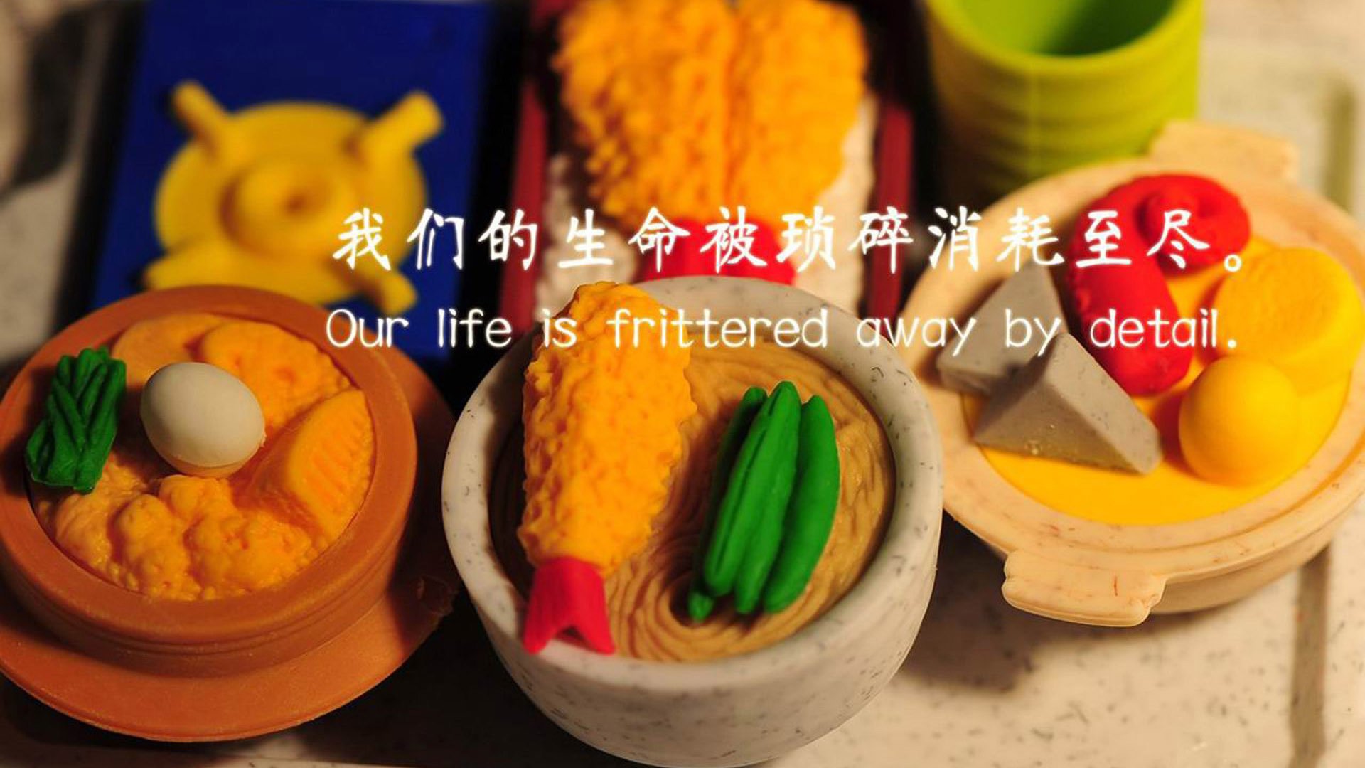 Kaiyun官方登录入口-“青少年足球训练营引入多项创新技术，提升专业水平”，青少年足球训练营价格