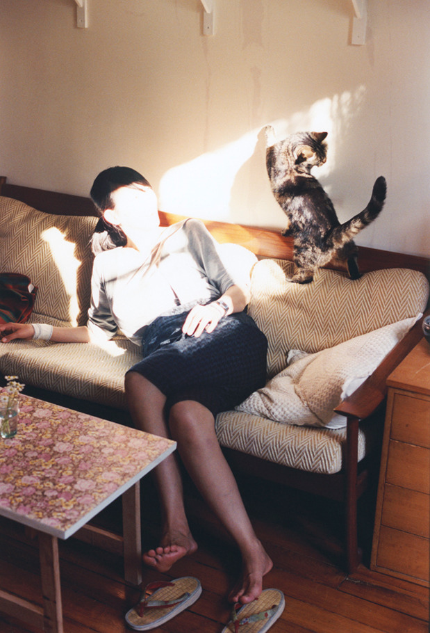 《Valorant危机四伏,冠军争夺战打响头炮》,valorant百科