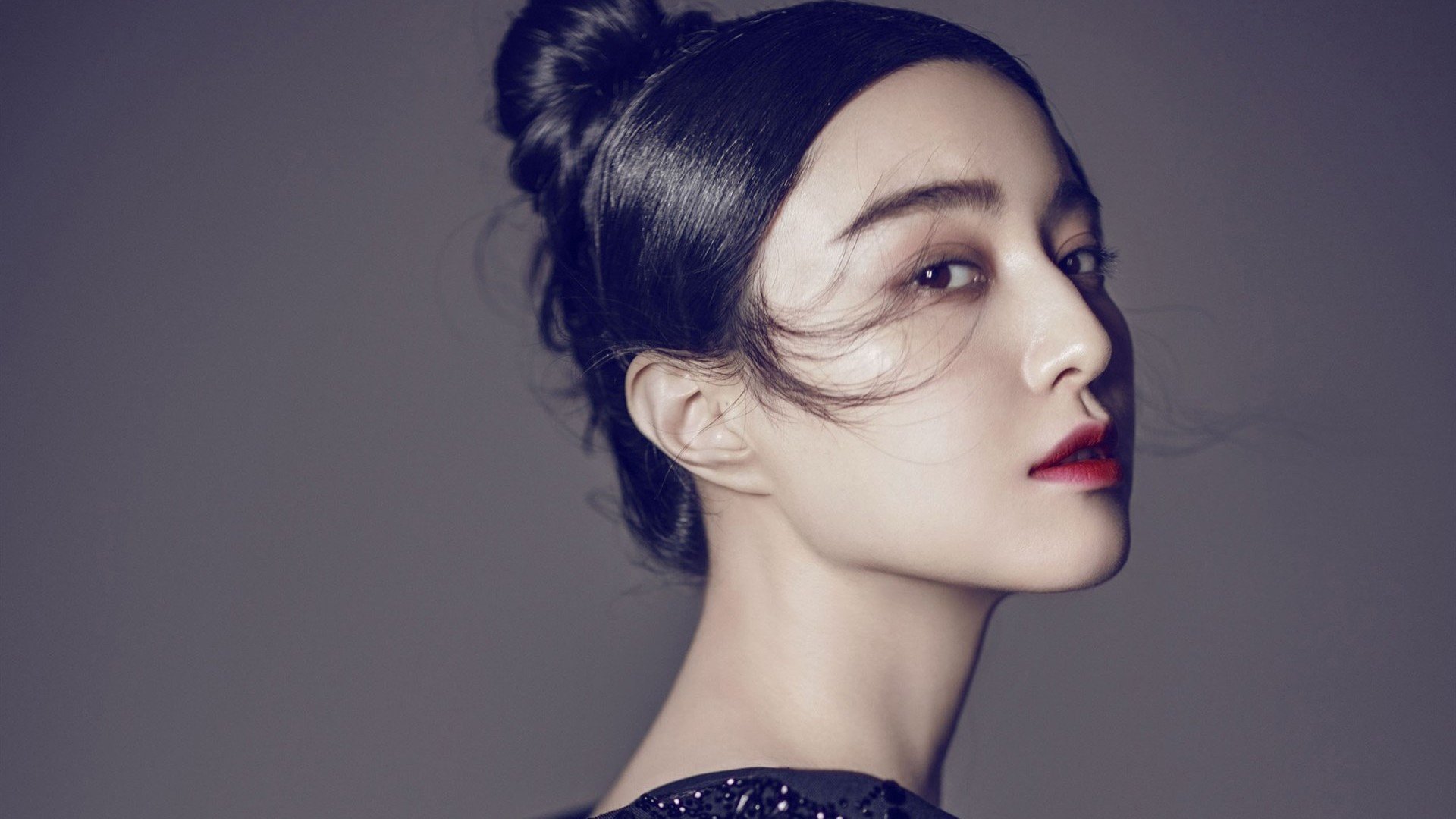 KAIYUNAPP-《创新比赛规则：让比赛更精彩、更公平》，创新大赛比赛规则