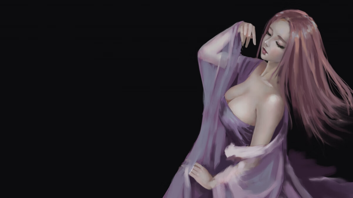 开云官网-【多角度直播体验】虚拟现实带来沉浸式观赛新玩法，沉浸式虚拟演播室