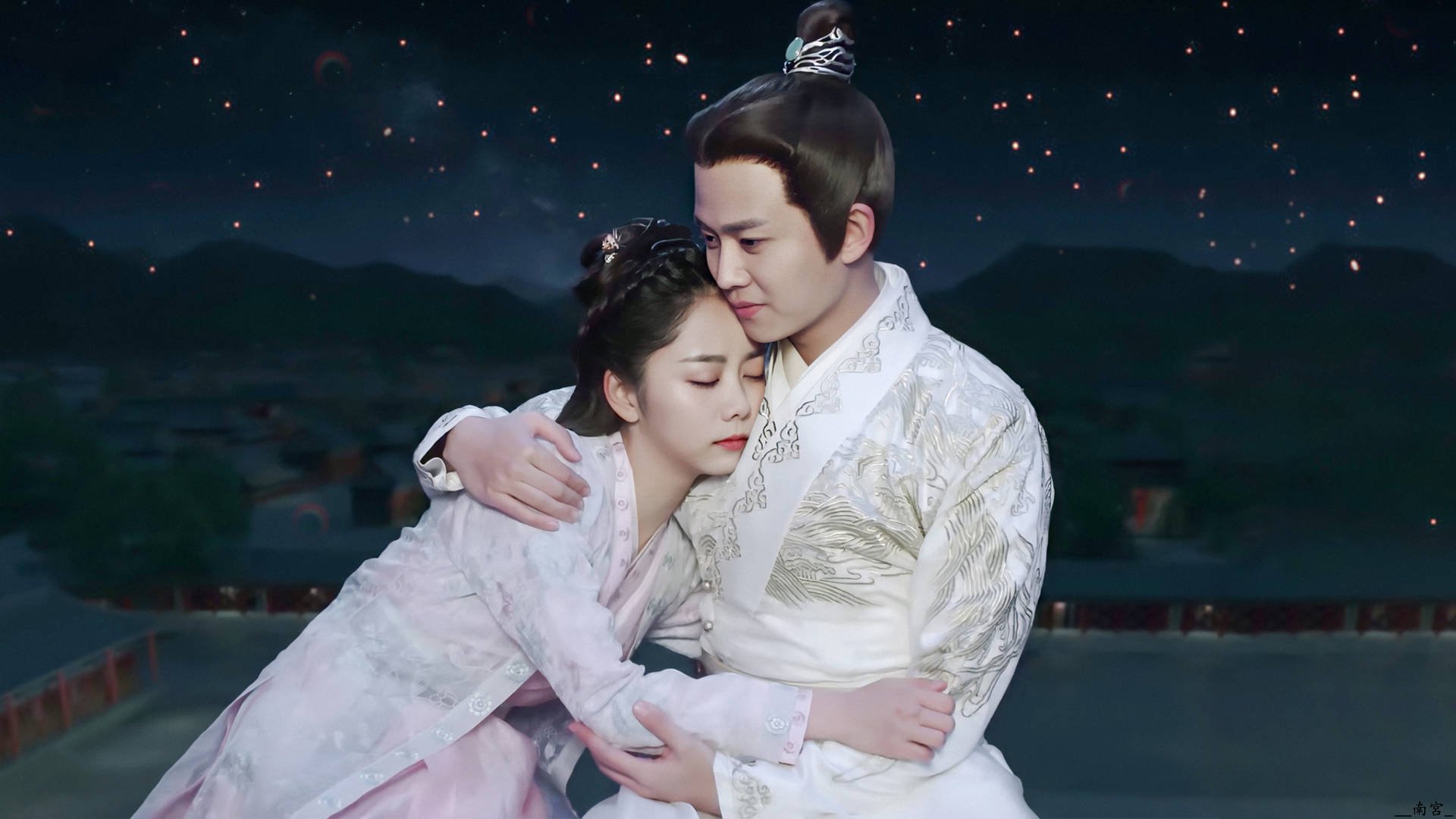 开云网页版登录入口-不眠战场：激烈季后赛现场直击，不眠第五集解说