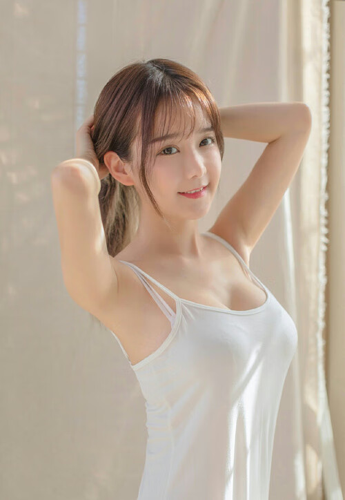 不眠战场：激烈季后赛现场直击，不眠第五集解说