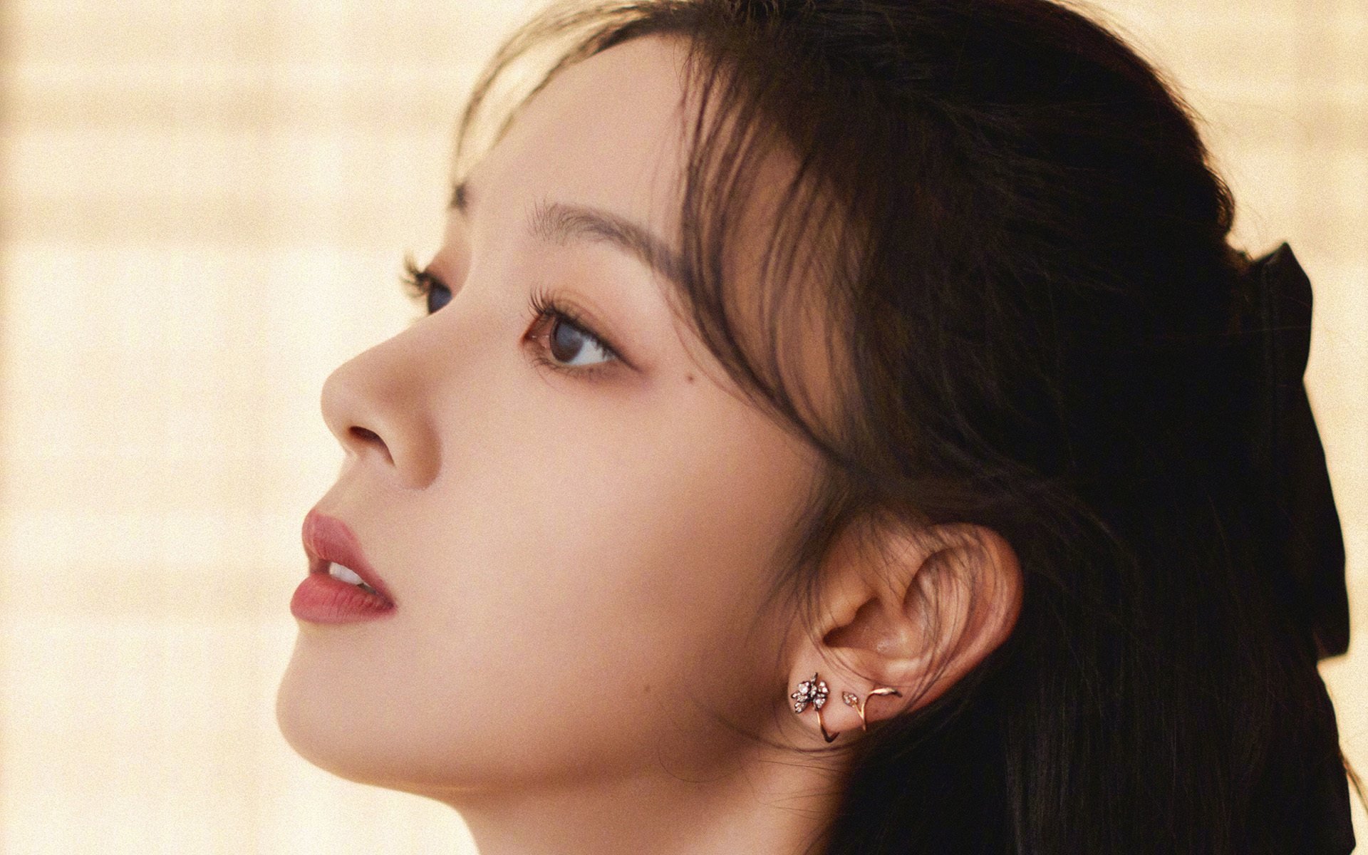 中国篮球海外文化交流展在多国巡展，中国篮球海外球员