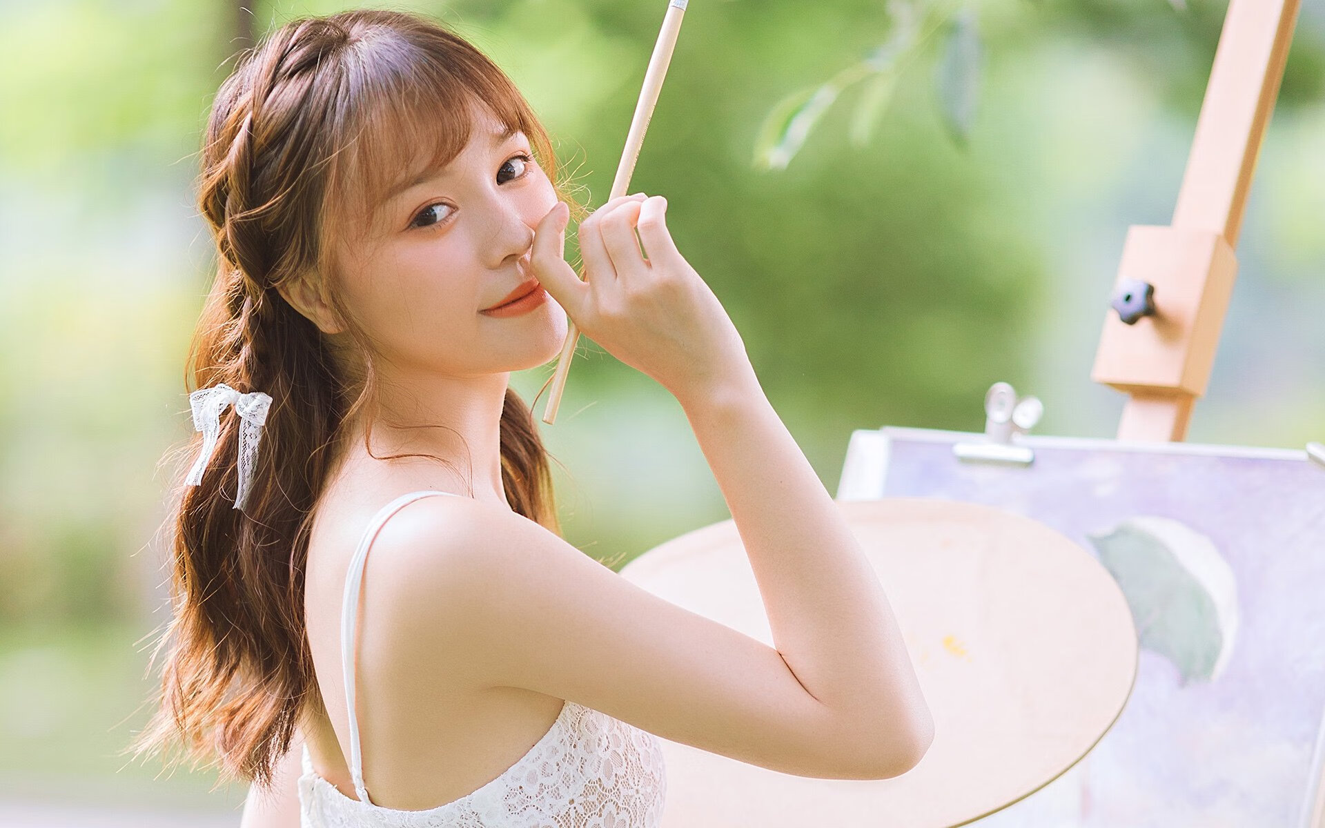 中国篮球海外文化交流展在多国巡展，中国篮球海外球员