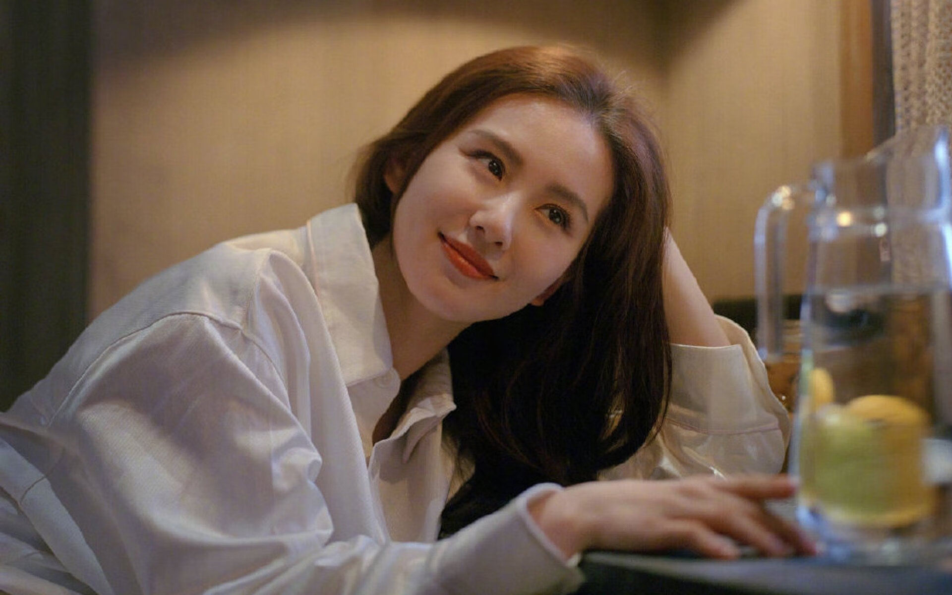 kaiyun网站-今年NBA场均篮板最多的五名球员是谁？，nba篮板最高记录