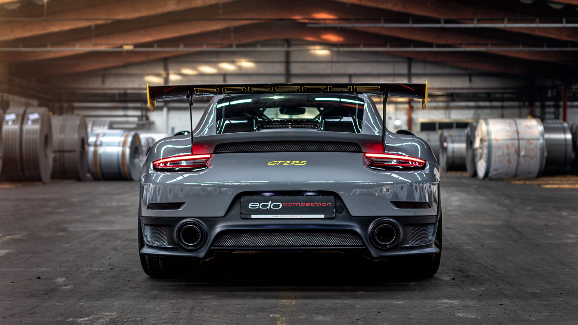 kaiyun官方网站-传统民族纸艺运动会，文化与运动的特色盛典，纸艺活动有哪些