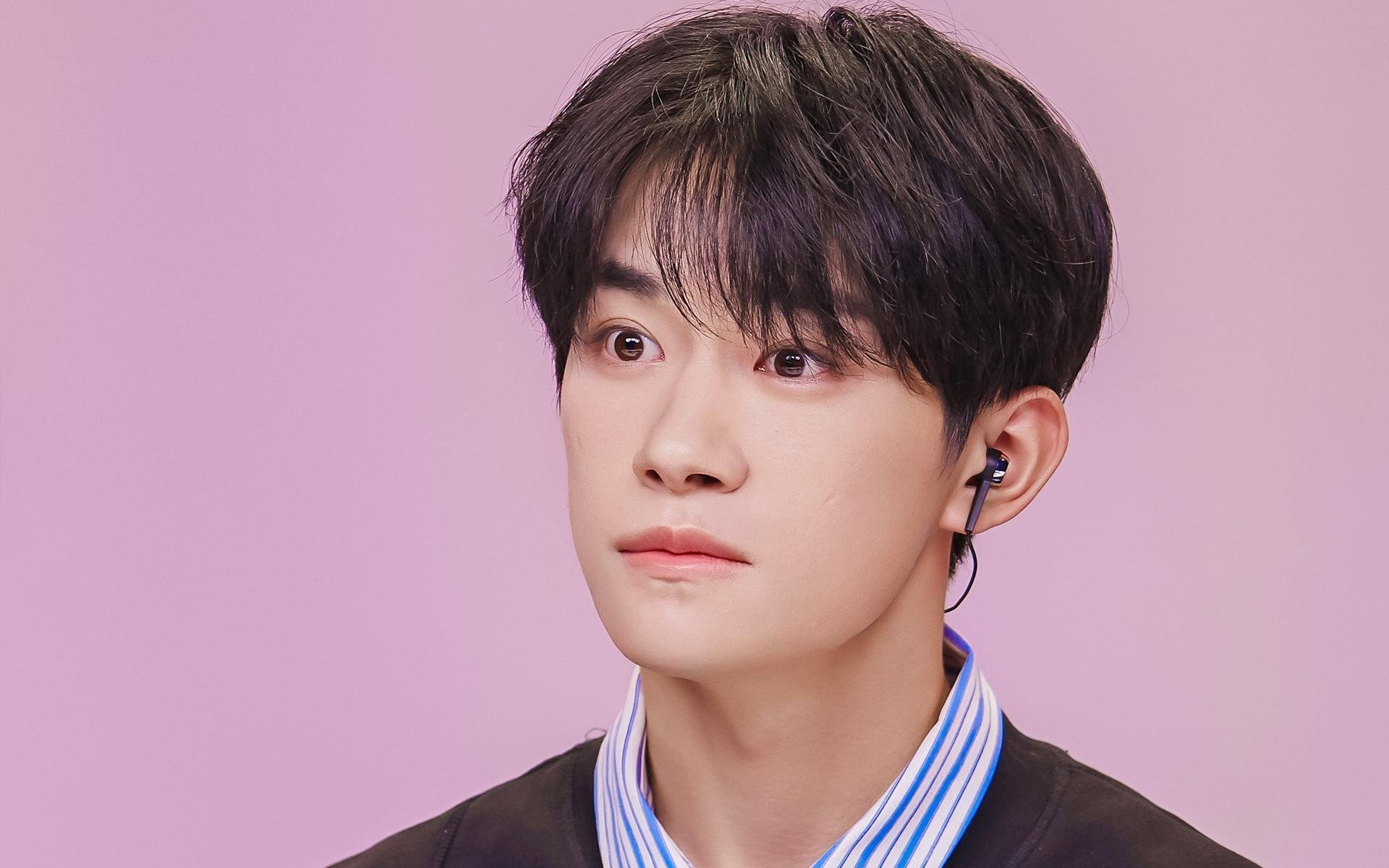 开云网页版登录入口-全民健身日系列活动中，篮球成为最受欢迎项目之一，全民健身的活动