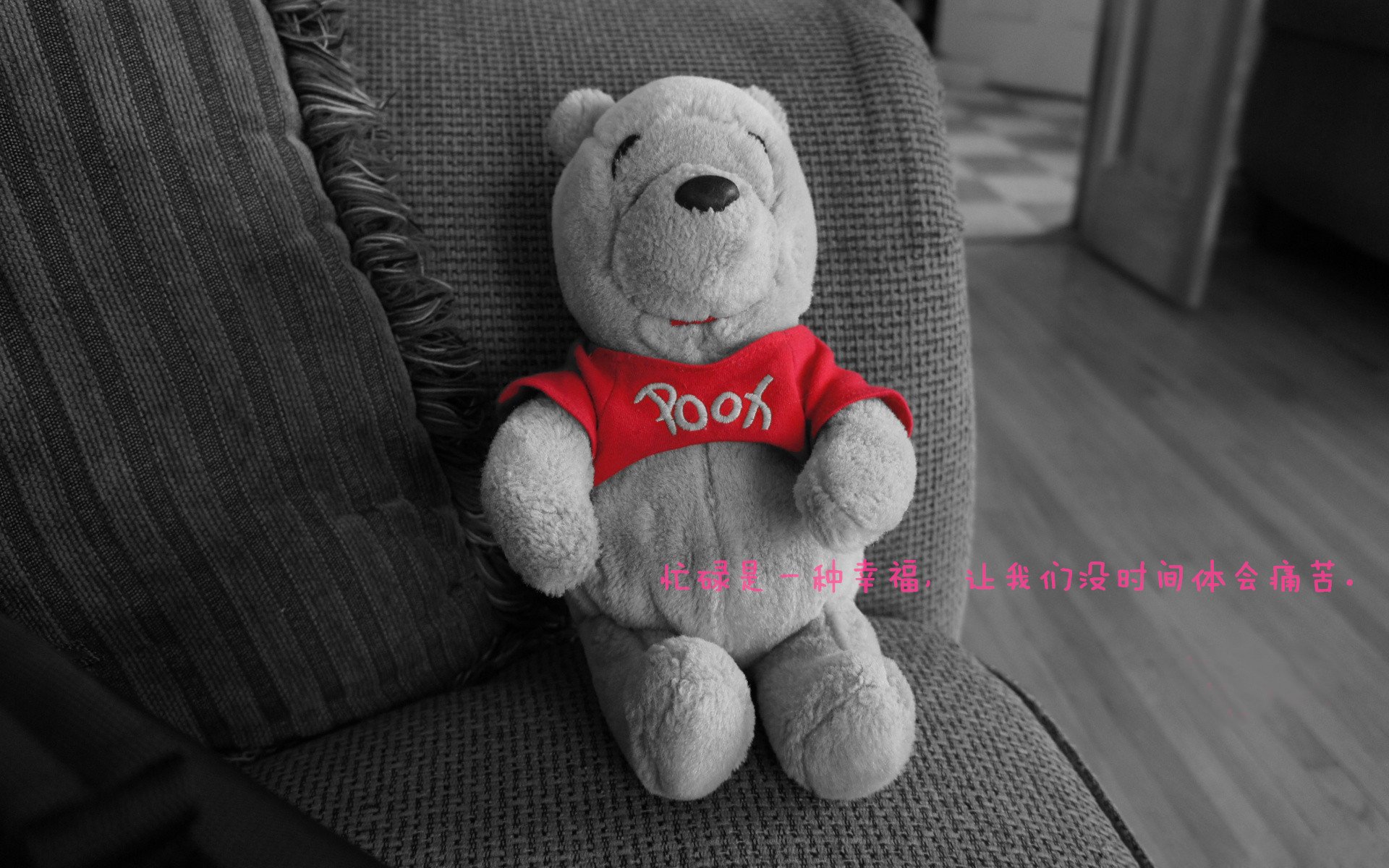 关键瞬间：王强高难度三分震撼全场，助队扳平比分！，15222731253王强