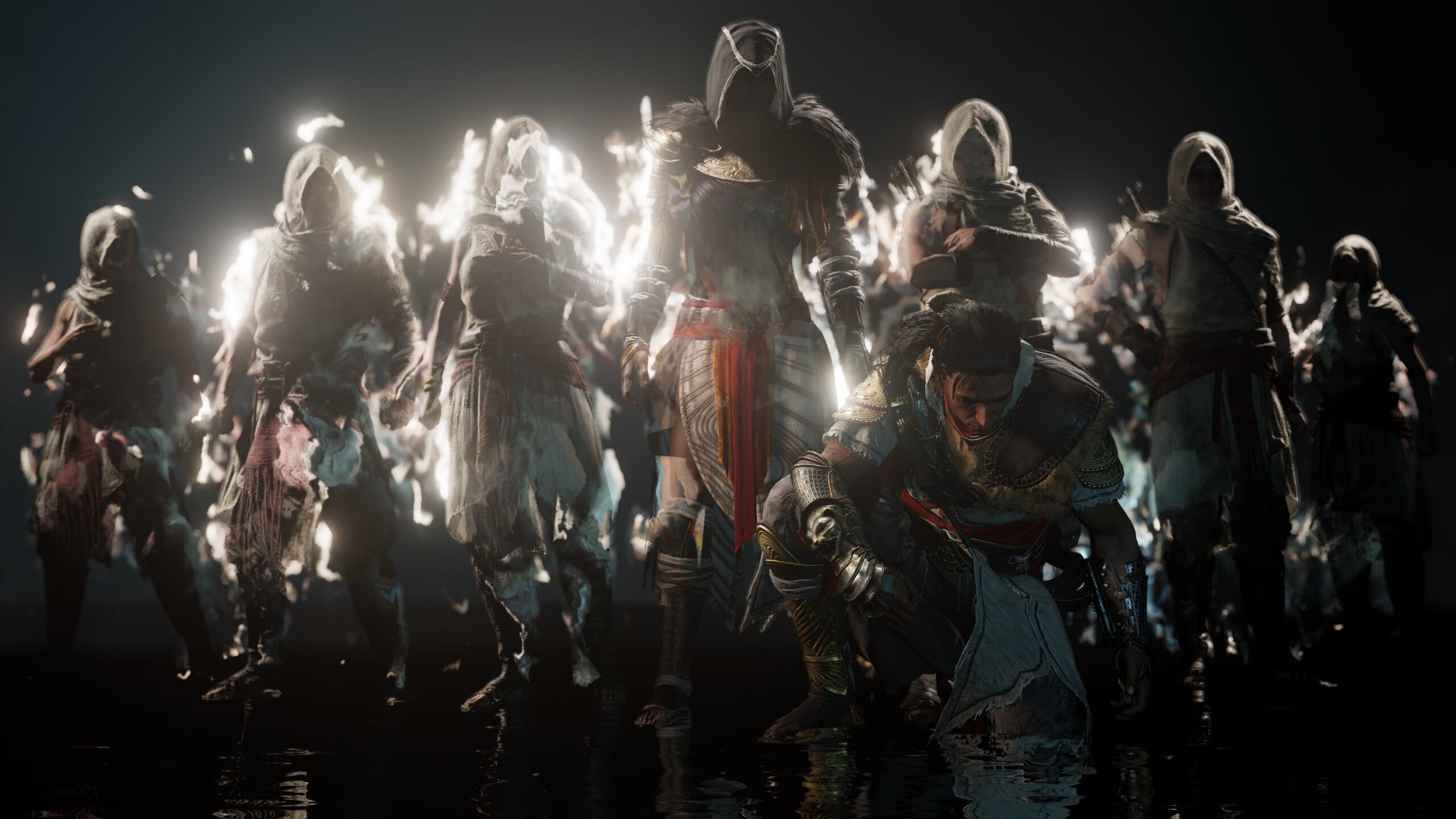 开云体育-凯尔特人设立“防守之星奖”，鼓励场上专注力，凯尔特球星