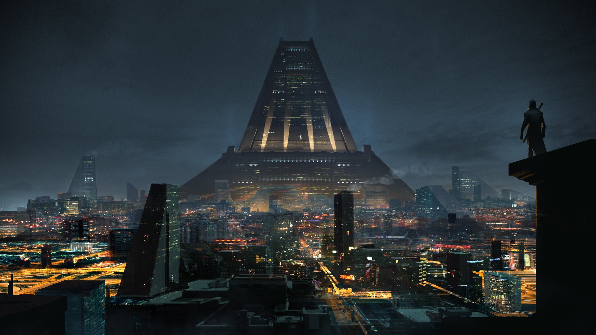 凯尔特人设立“防守之星奖”，鼓励场上专注力，凯尔特球星