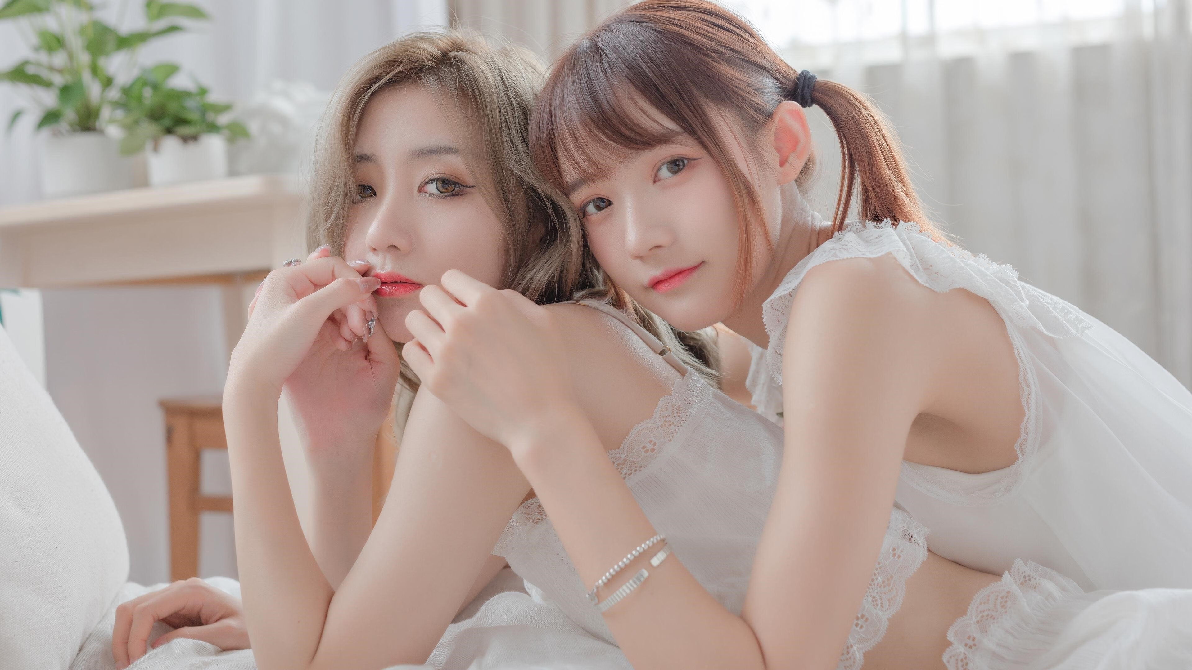 kaiyun.com-利物浦大逆转夺冠梦，热刺客场不敌，积分差距进一步拉大，利物浦ⅴs热刺