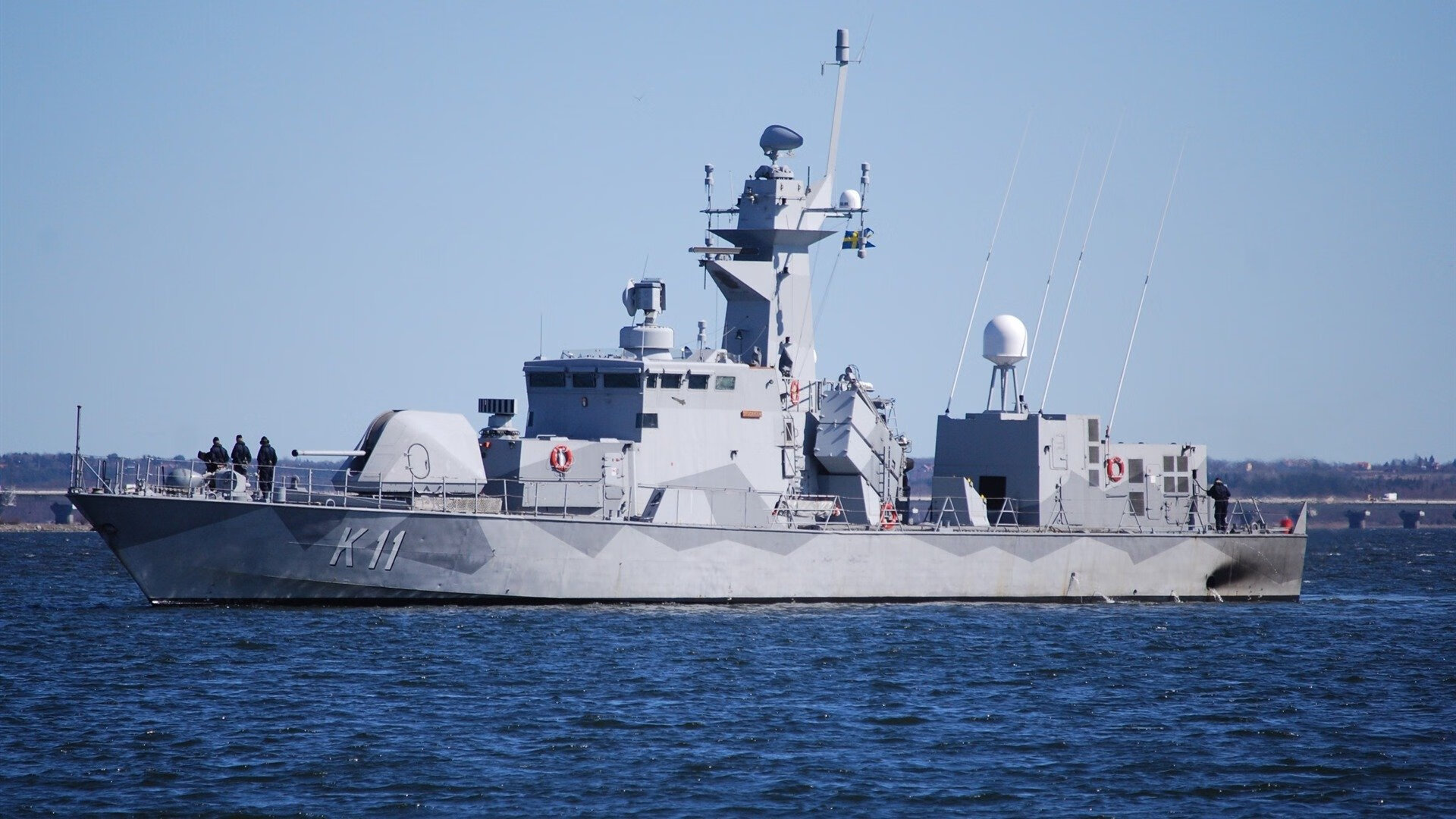 十大足球迷的奇葩行为，大众笑料！，足球球迷的搞笑