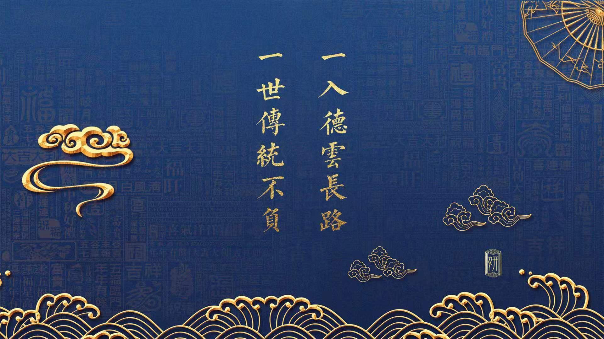 kaiyun官方网站-史上最年轻“冠军射手”轻松问鼎，最年轻的冠军