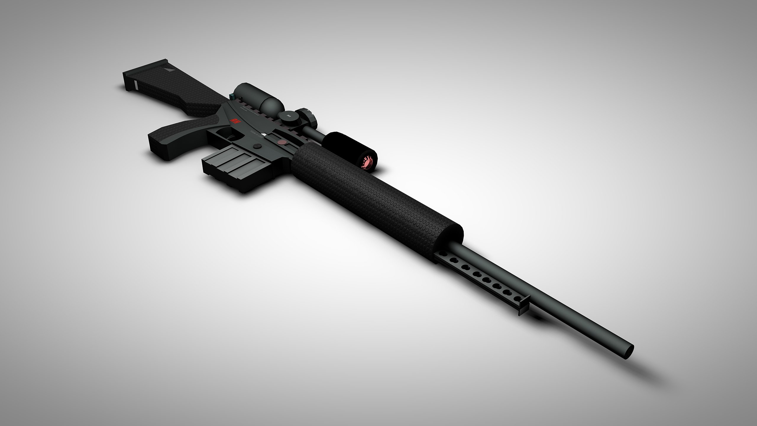 史诗比赛回顾：最具代表性的历史经典对决，经典赛事回顾