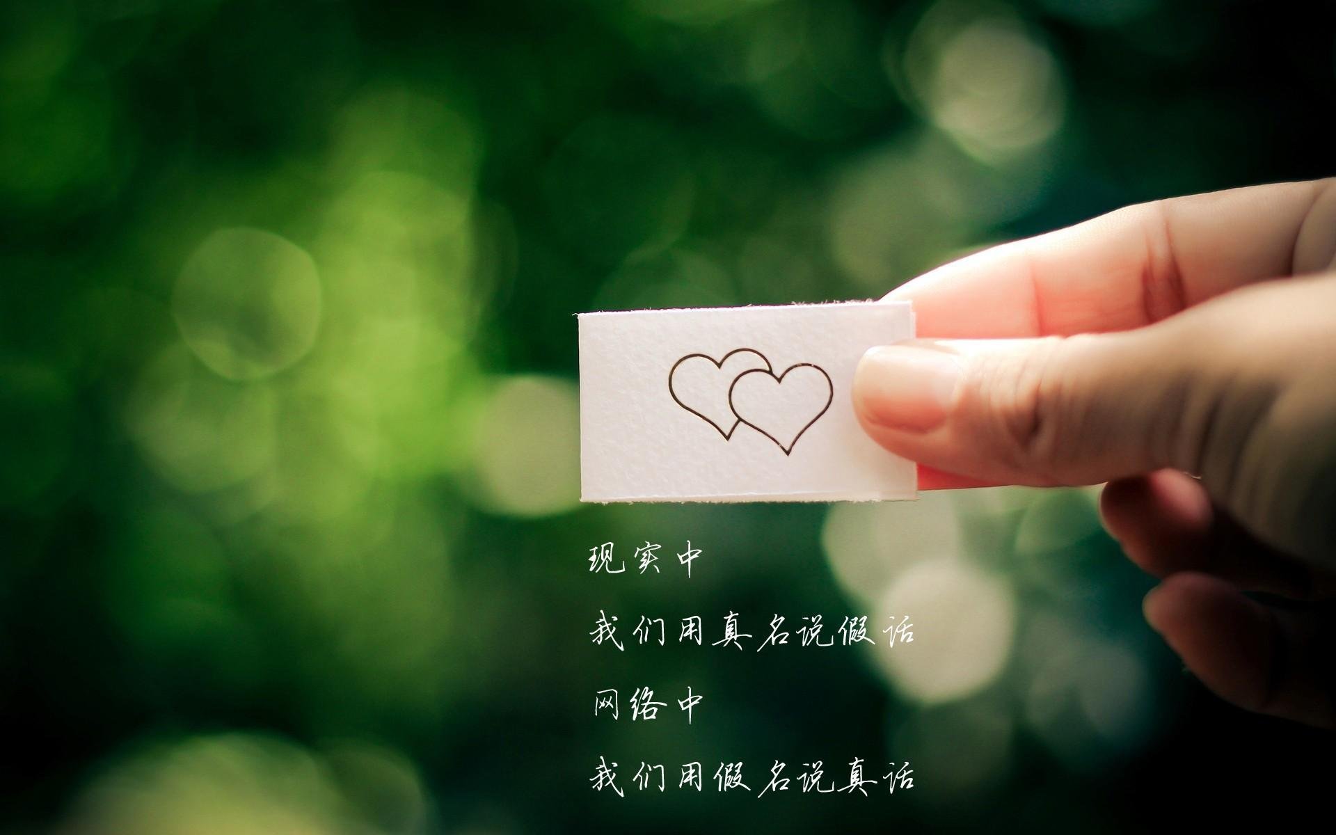 哥伦比亚马术协会推出马术运动员健康管理系统，关注运动员身心健康。