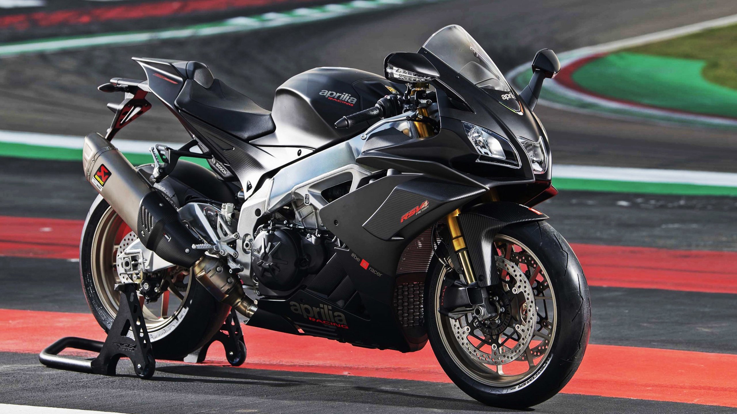 国际垒球赛，决胜时刻尽显团队默契，国际垒球赛,决胜时刻尽显团队默契