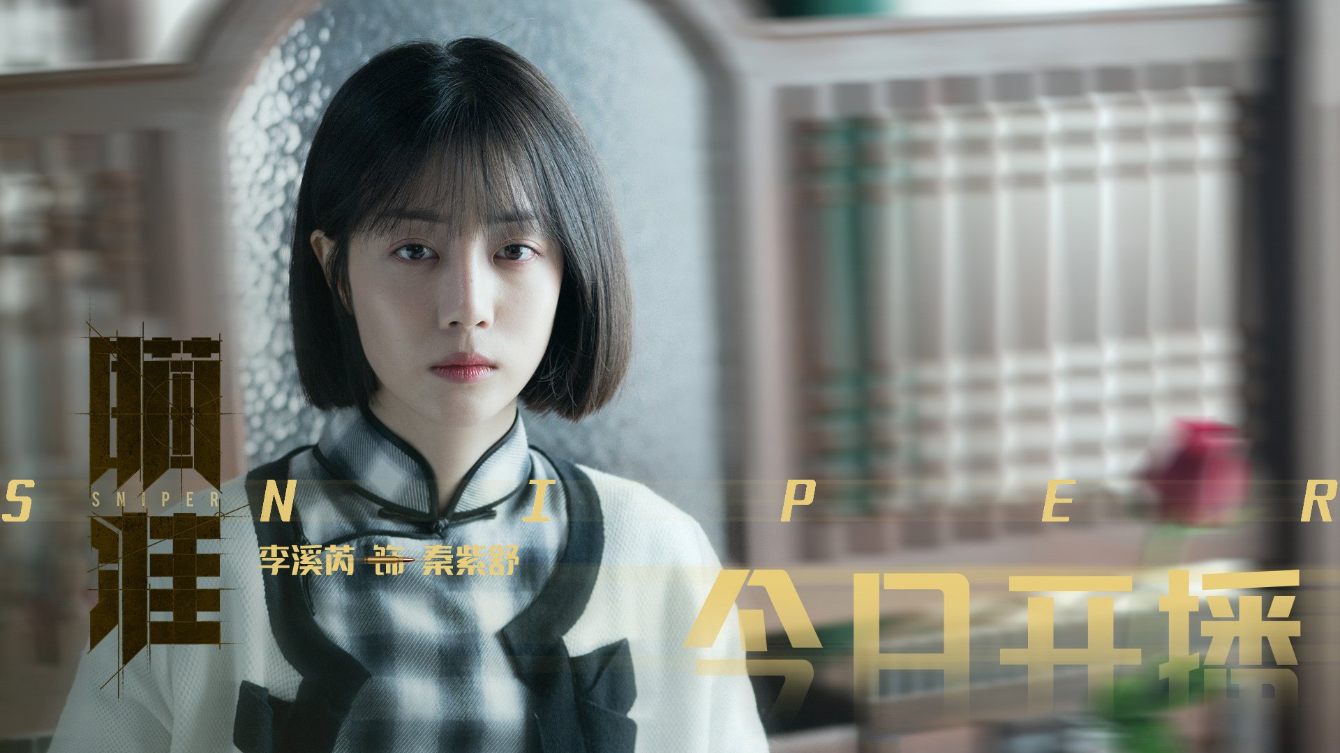 开云网页版-大事件回顾：那些改变F1的瞬间，f1改革