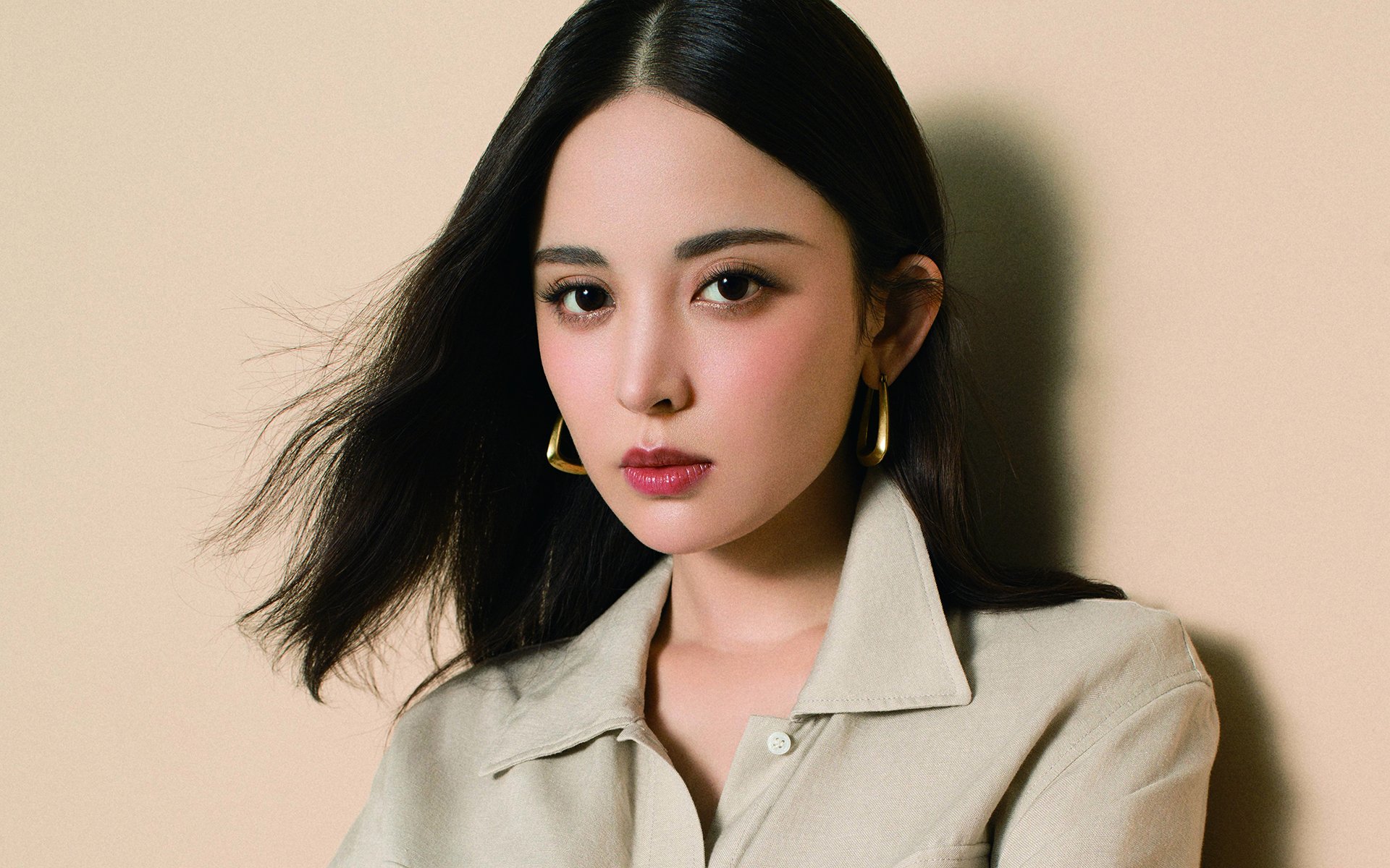 学校足球“名师+名队+名赛”联动，青训体系逐步完善，学校足球队名字有创意好听