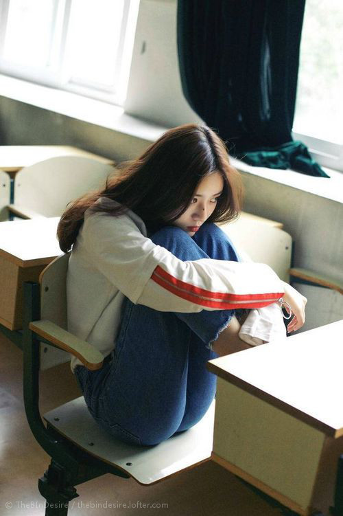 KAIYUN 中国大陆-带你走进台球比赛的幕后故事，带你走进台球比赛的幕后故事有哪些