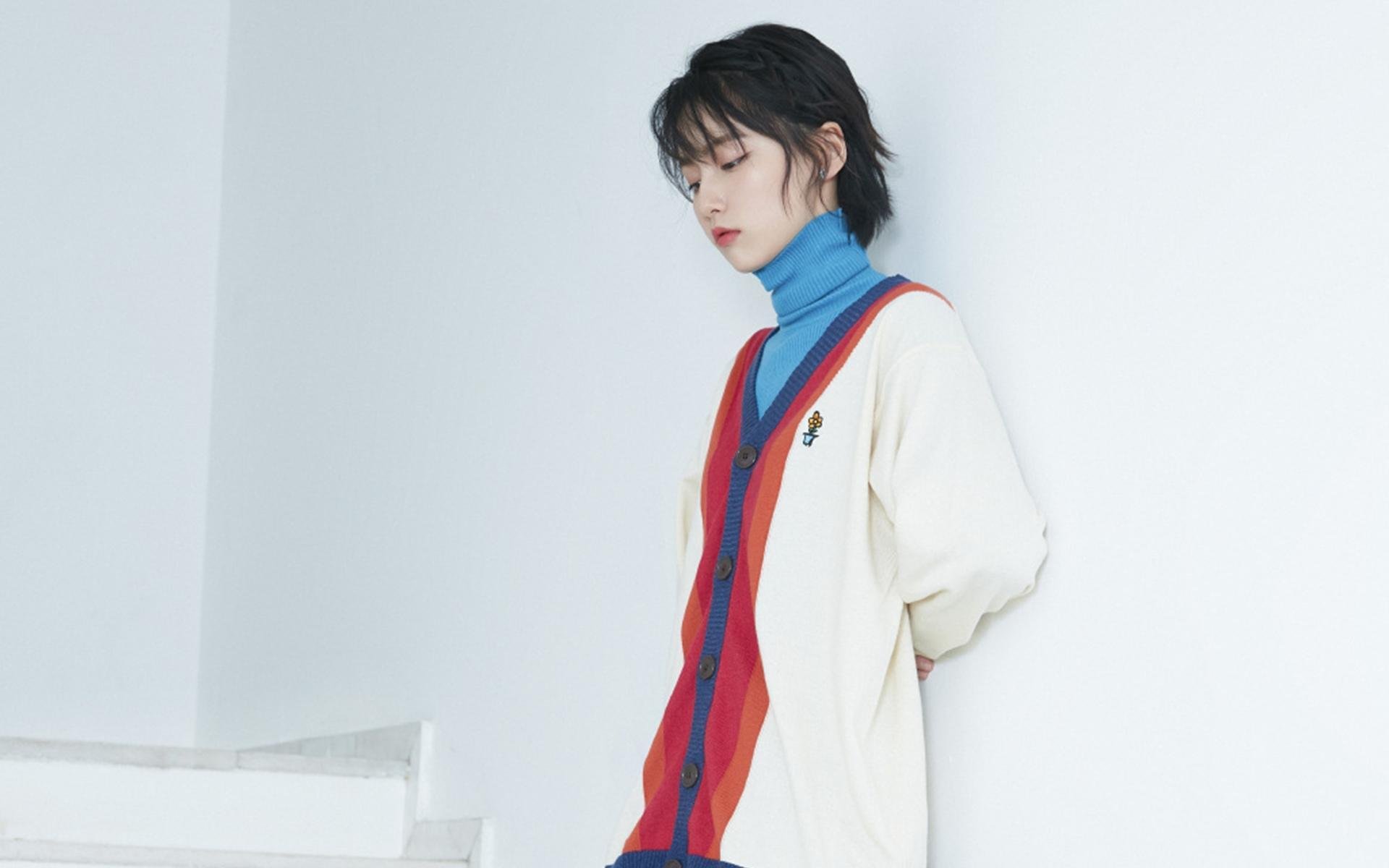 开云体育-战术演练：教练线上解密战术部署，战术训练网